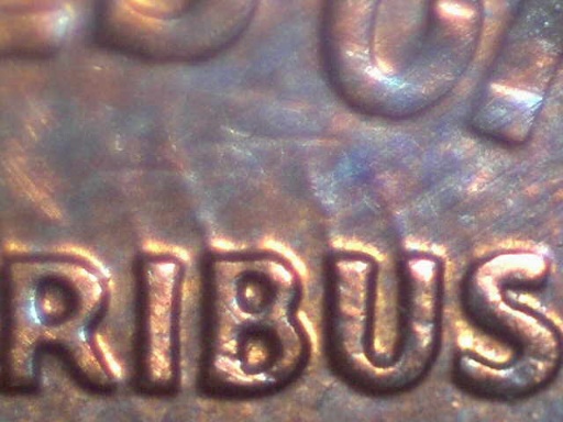 1999----1-Der-001-P--Trails