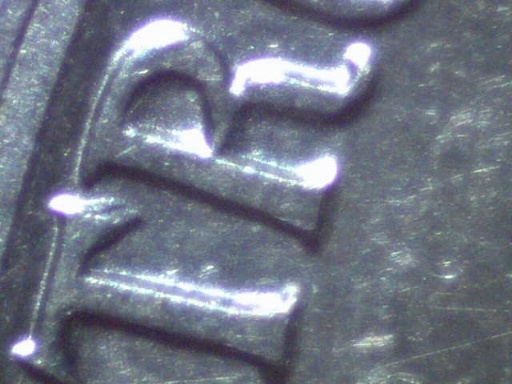 Need-A-Lesson-On-Split-Serifs.-1942-Nickel