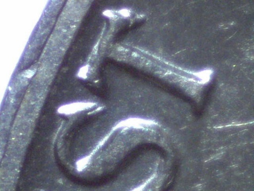 Need-A-Lesson-On-Split-Serifs.-1942-Nickel
