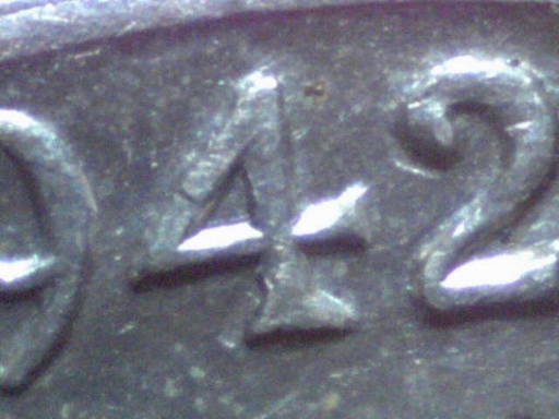 Need-A-Lesson-On-Split-Serifs.-1942-Nickel