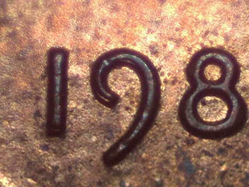 1983-Lincoln-Doubling