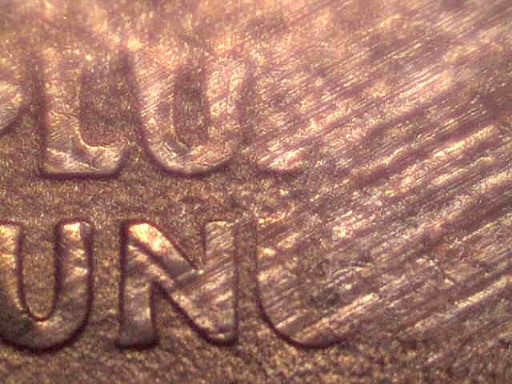 1997-Linc,-Some-Kind-Of-Strike-Thru-?