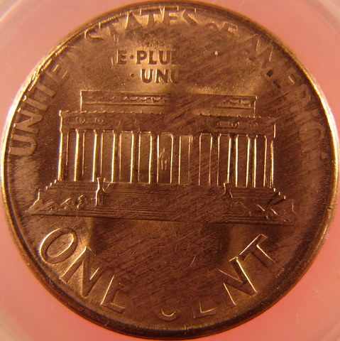 1997-Linc,-Some-Kind-Of-Strike-Thru-?