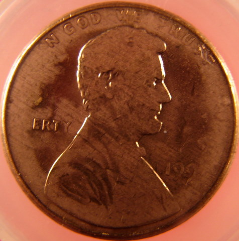 1997-Linc,-Some-Kind-Of-Strike-Thru-?