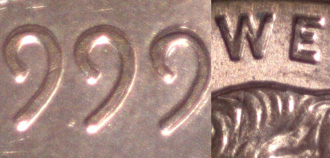 Little-Bit-Of-Everything-1999-Cent.