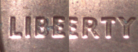 Little-Bit-Of-Everything-1999-Cent.