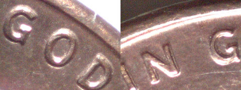 Little-Bit-Of-Everything-1999-Cent.