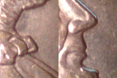 Little-Bit-Of-Everything-1999-Cent.
