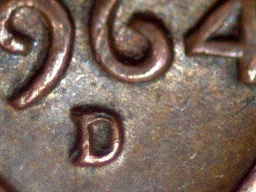 1964-D-1MM-003