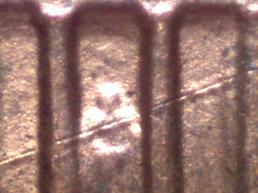 1985-Lincoln-Memorial-Cent-Error?