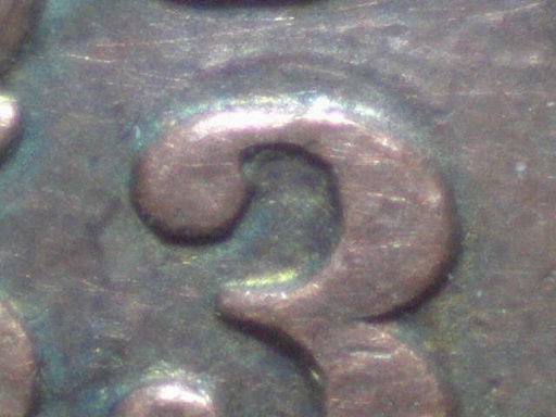 Lines-Above-And-Below-Date-Digits.