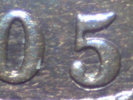 Lines-Above-And-Below-Date-Digits.