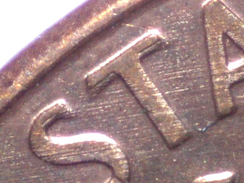2003-D-Need-Some-Help.