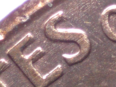 2003-D-Need-Some-Help.