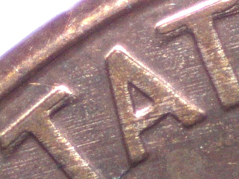 2003-D-Need-Some-Help.