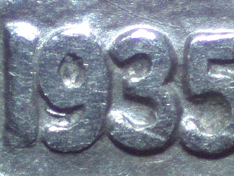 1935-S-Buffalo-Triple-RPM?