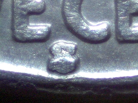 1935-S-Buffalo-Triple-RPM?