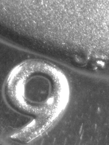 1979-Wash.-Proof--Type-1--Machine-Doubling?