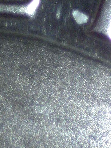 1979-Wash.-Proof--Type-1--Machine-Doubling?