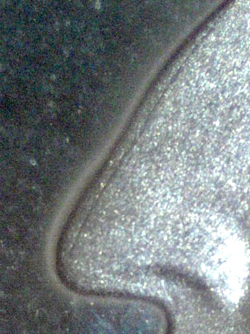 1979-Wash.-Proof--Type-1--Machine-Doubling?