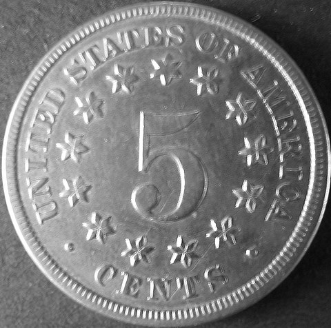 1868-Shield-Nickel,-Varity-3