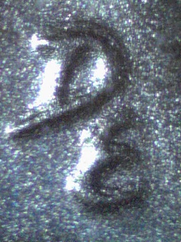 2006-S-Proof-Nickel.-Die-Deterioration?