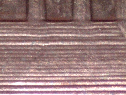 Waveysteps