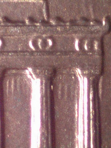 1998-D-Minor-Hub-Doubling.