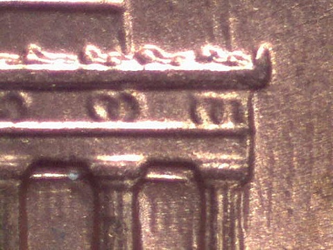 1998-D-Minor-Hub-Doubling.