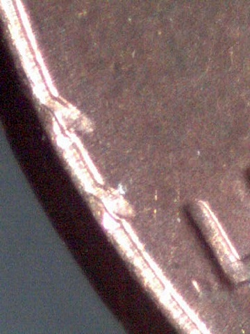 Die-Gouges-Or-Cuds?