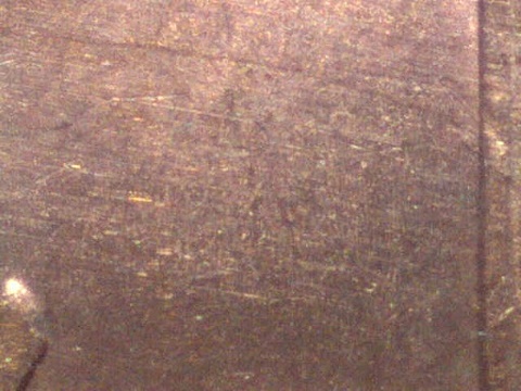 Disappearing-Die-Crack.