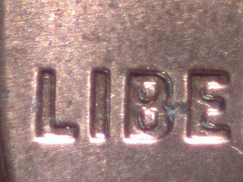 1999-Machine-Doubling,-Plus?