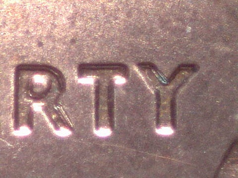 1999-Machine-Doubling,-Plus?