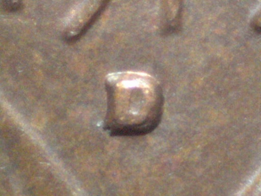 1979-D-RPM-Pocket-Change
