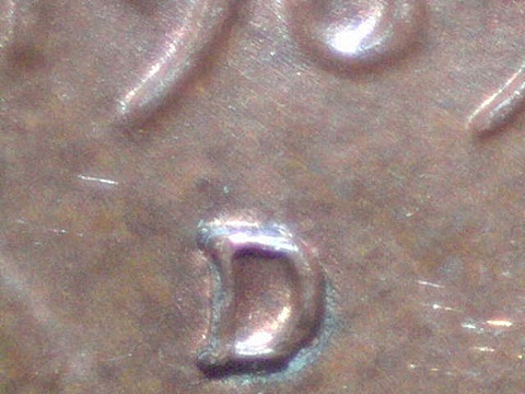 85linc-RPM-With-Corrosion-Or-Just-Corrosion