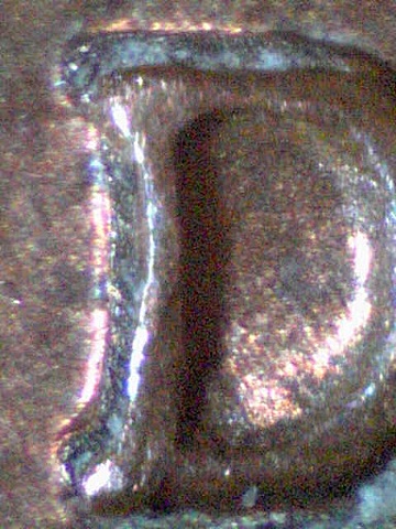 85linc-RPM-With-Corrosion-Or-Just-Corrosion