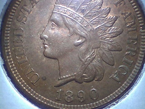 Couple-Of-Indians,-RPDS?
