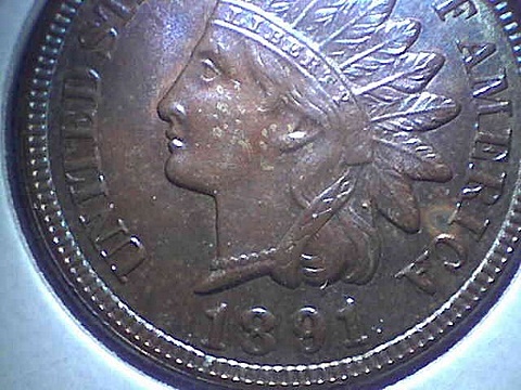 Couple-Of-Indians,-RPDS?
