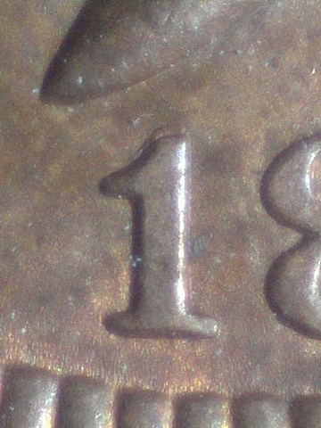 Couple-Of-Indians,-RPDS?