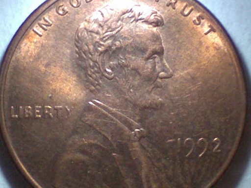 Couple-Of-Odd-Cents