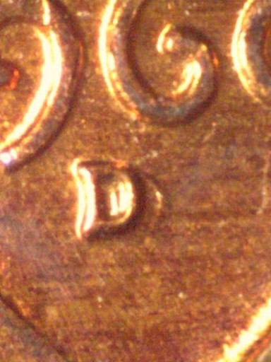 1960-D-RPM