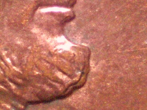 Couple-Of-Odd-Cents