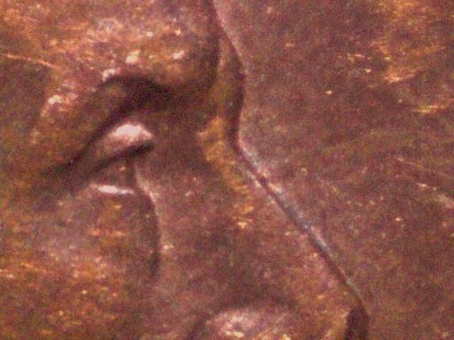 Couple-Of-Odd-Cents