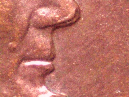 Couple-Of-Odd-Cents