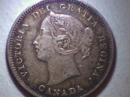 Info-Needed-On-A-Couple-Of-Nickels