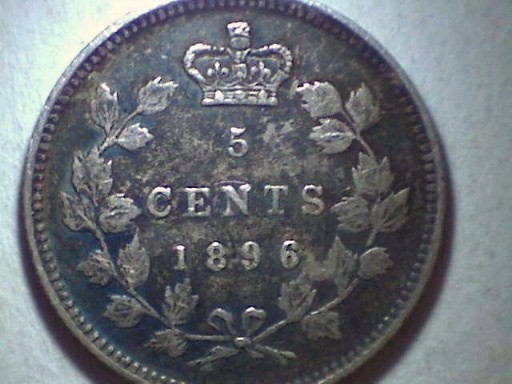 Info-Needed-On-A-Couple-Of-Nickels