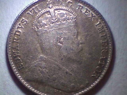 Info-Needed-On-A-Couple-Of-Nickels
