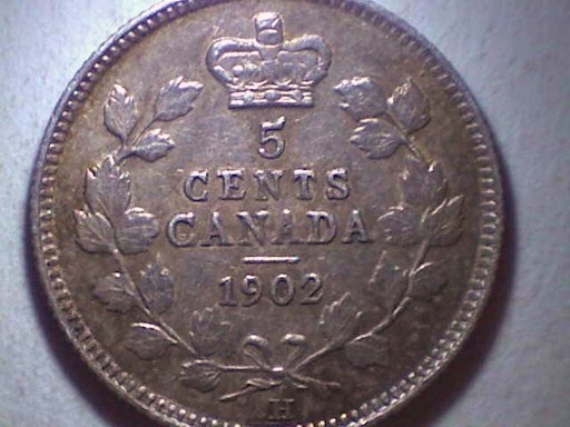 Info-Needed-On-A-Couple-Of-Nickels