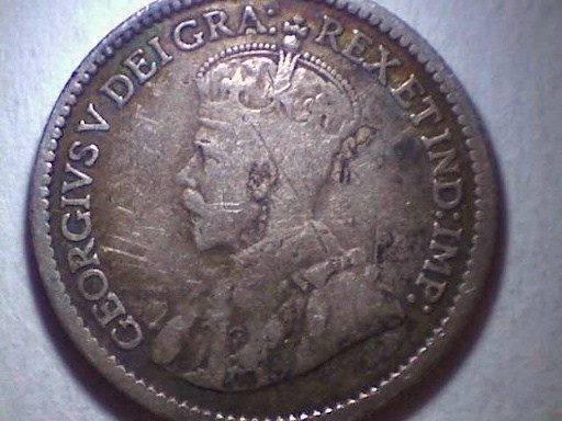 Info-Needed-On-A-Couple-Of-Nickels
