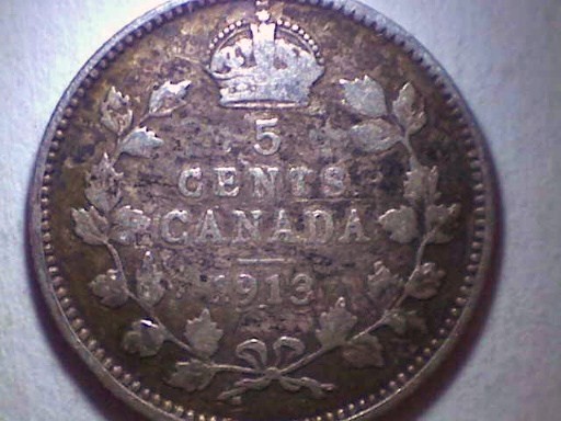 Info-Needed-On-A-Couple-Of-Nickels